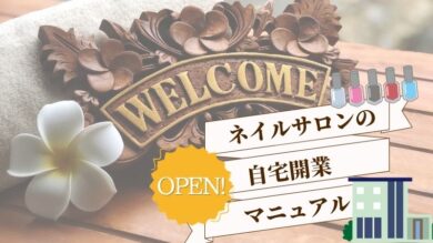 d9789751d5c5e27b10537a954eb65f