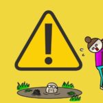 法人化の4つのリスクとデメリットは?メリットや法人化に適したタイミングも徹底解説