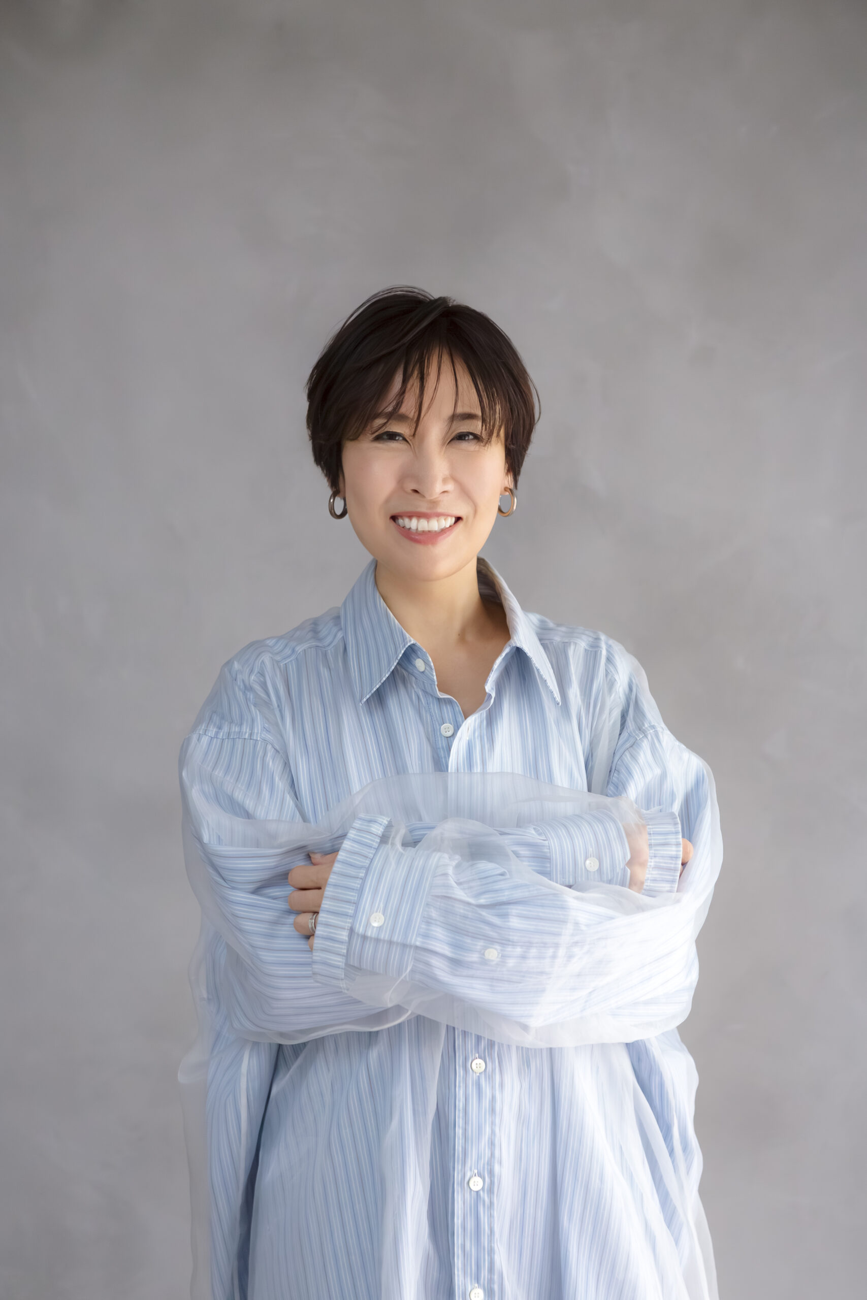 税理士 吉村知子